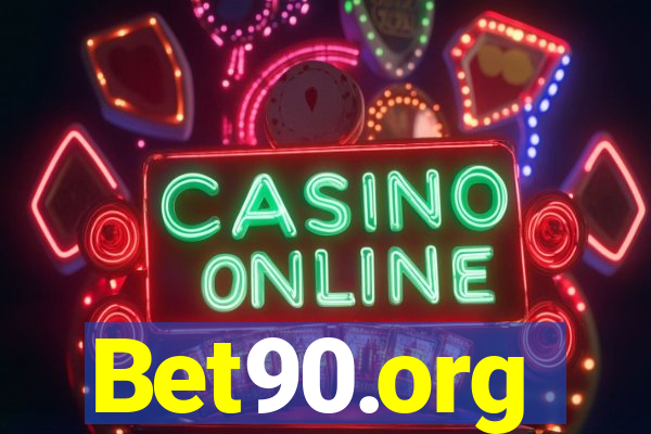 Bet90.org