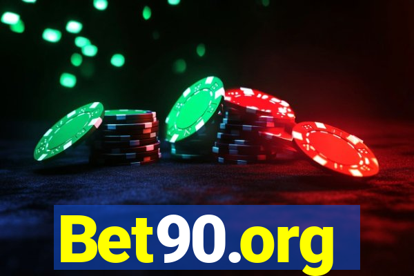 Bet90.org