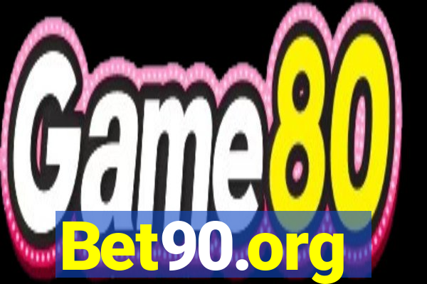 Bet90.org