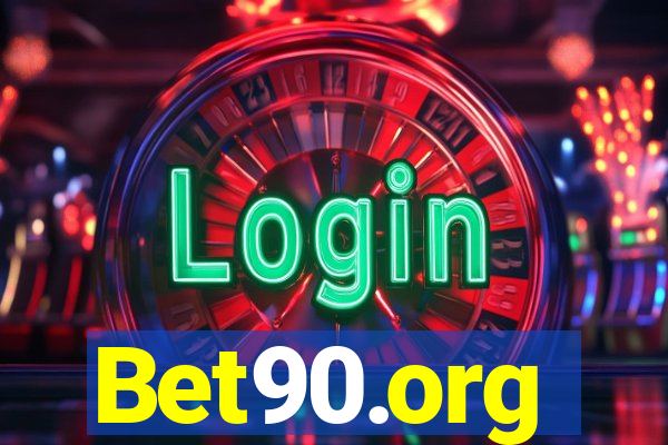 Bet90.org