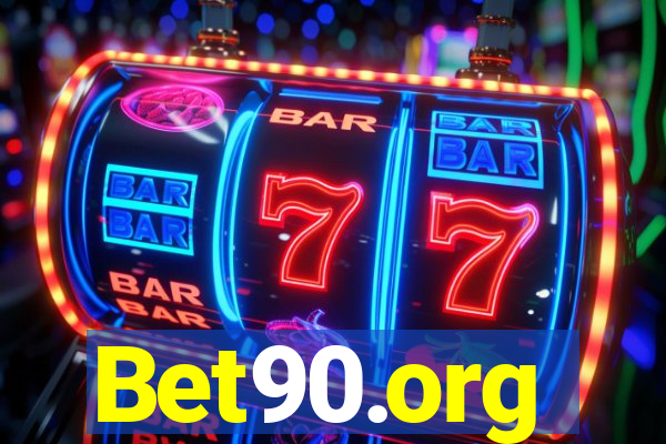 Bet90.org