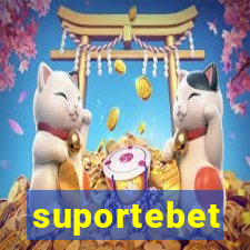 suportebet