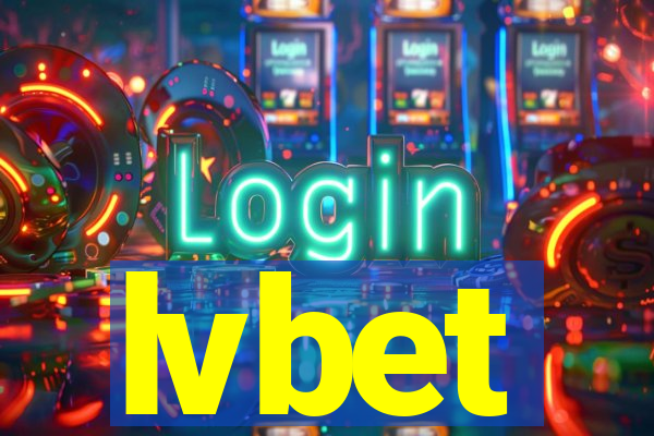 lvbet