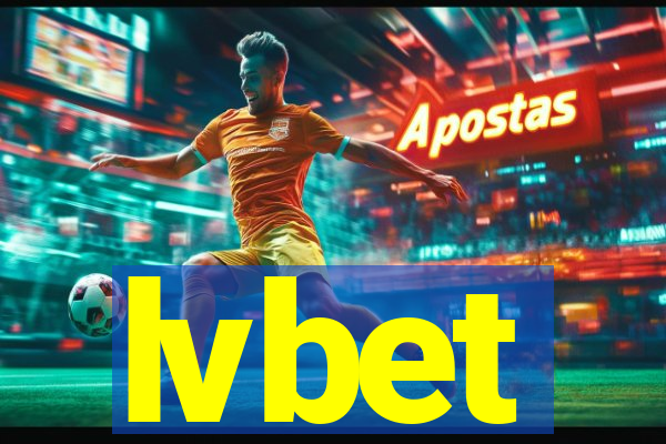 lvbet