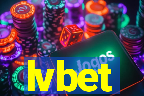 lvbet