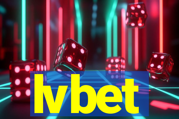 lvbet