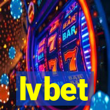 lvbet