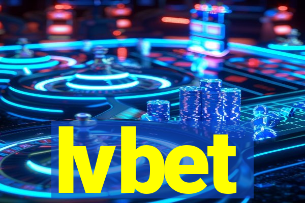 lvbet