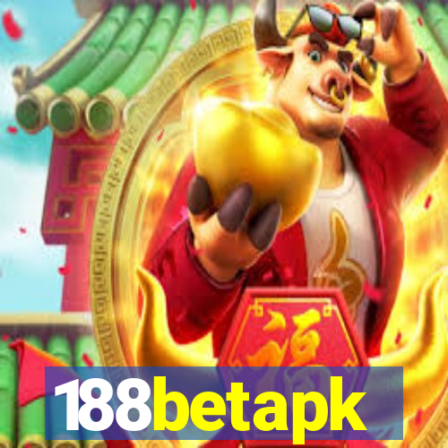 188betapk