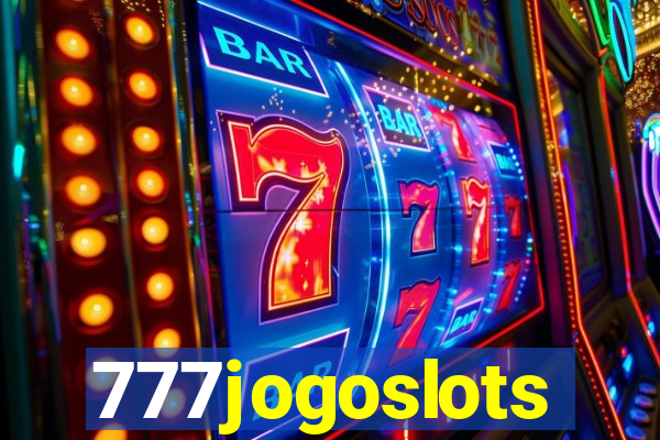 777jogoslots