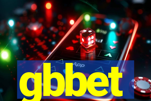 gbbet