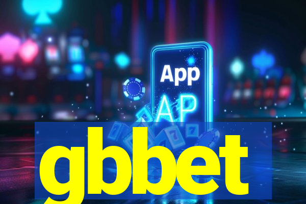 gbbet