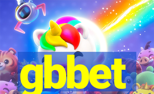 gbbet