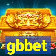 gbbet