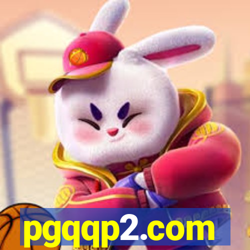 pgqqp2.com