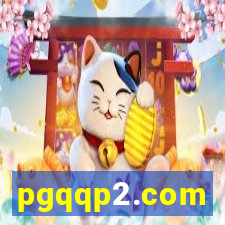 pgqqp2.com