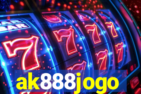 ak888jogo