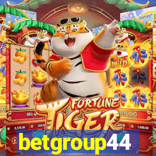 betgroup44