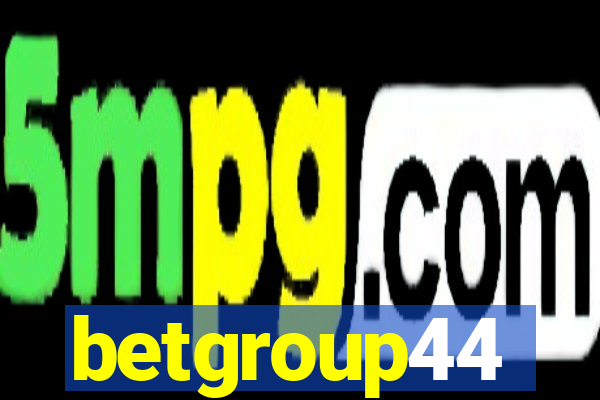 betgroup44