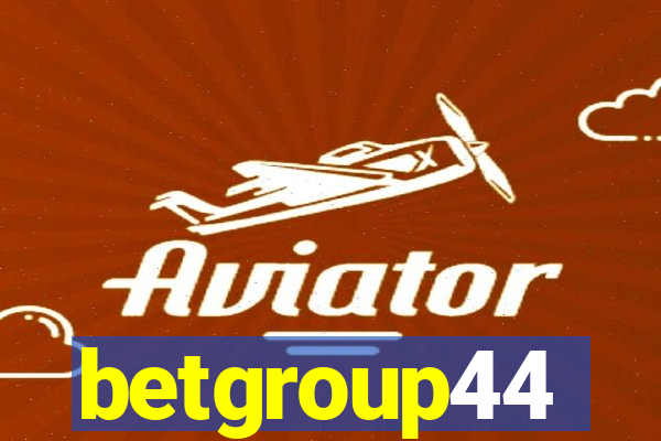 betgroup44