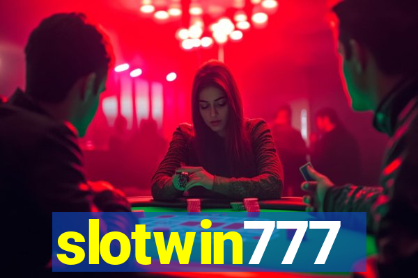 slotwin777