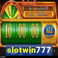 slotwin777