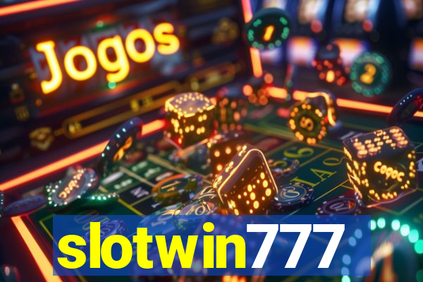 slotwin777