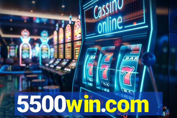 5500win.com