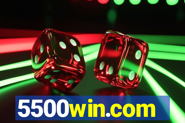 5500win.com