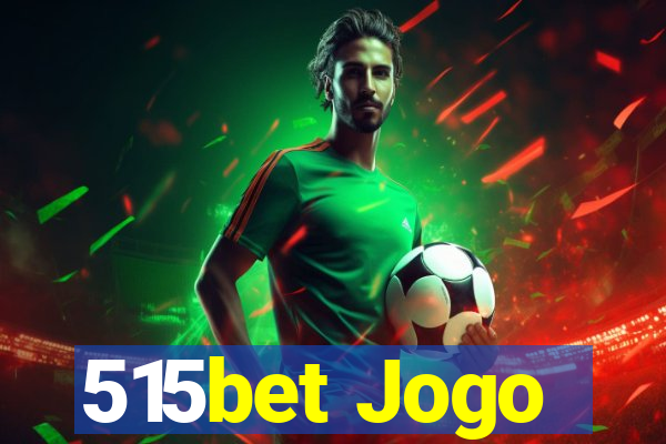 515bet Jogo