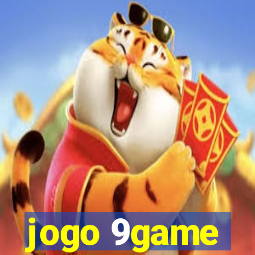 jogo 9game