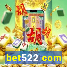 bet522 com