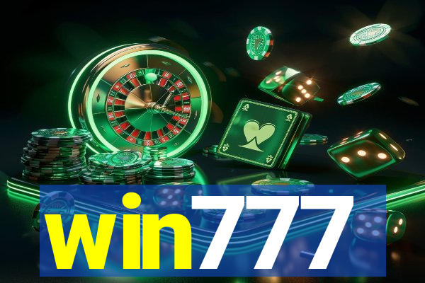 win777