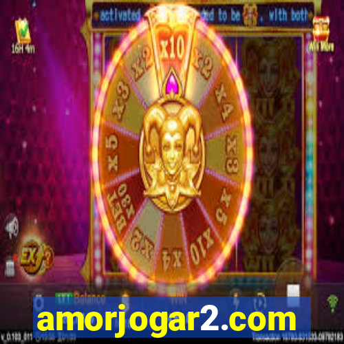 amorjogar2.com