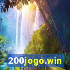 200jogo.win