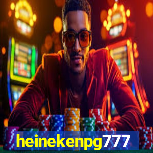 heinekenpg777