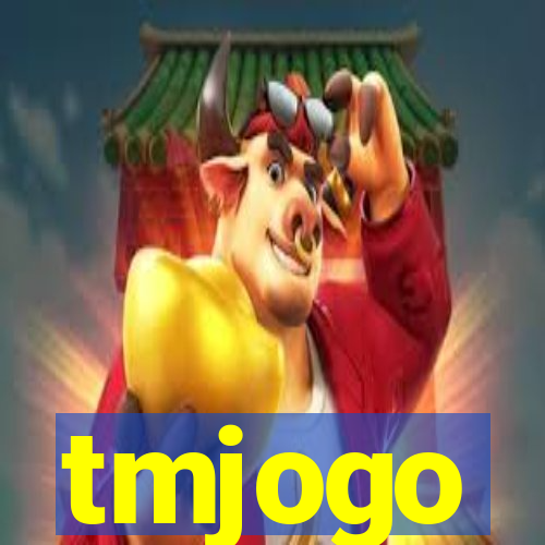 tmjogo