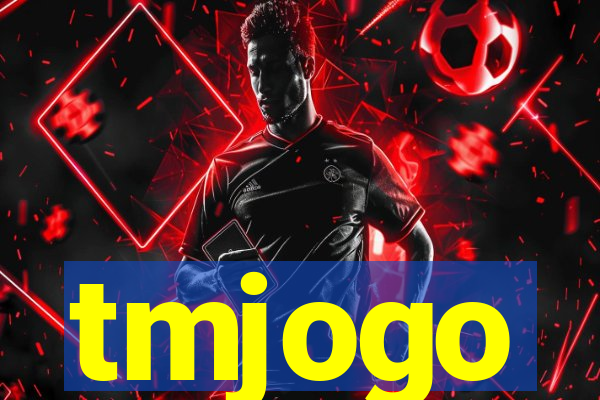 tmjogo