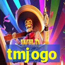 tmjogo