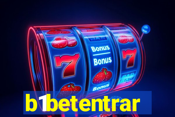 b1betentrar