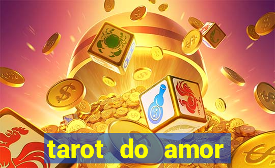 tarot do amor estrela guia