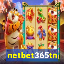 netbet365tn