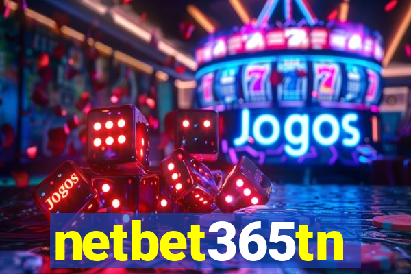 netbet365tn