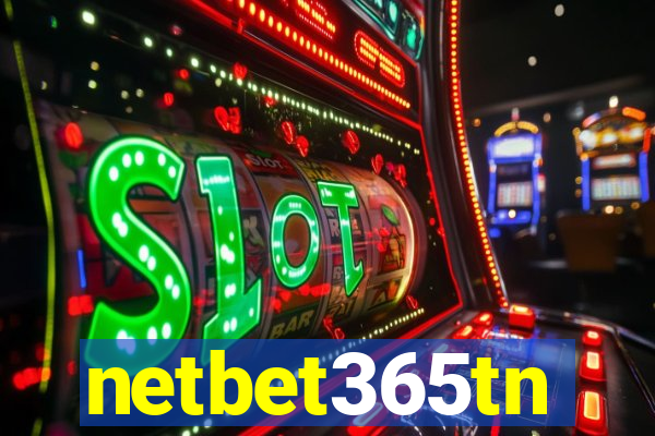 netbet365tn