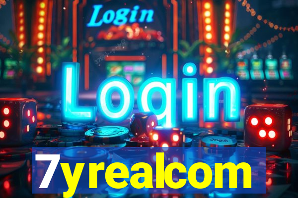 7yrealcom