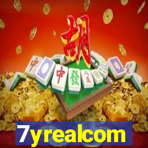 7yrealcom