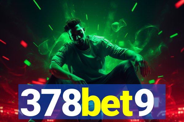 378bet9