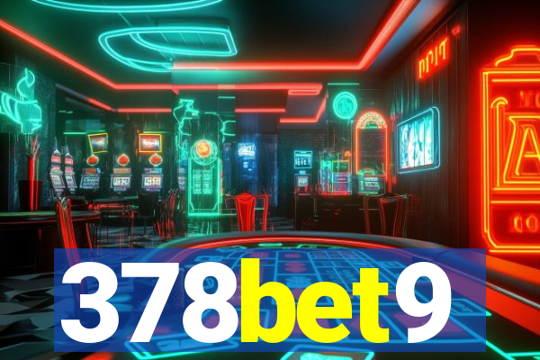 378bet9