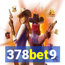 378bet9