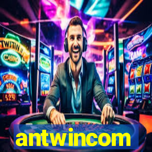 antwincom